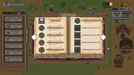 Idle Catfarmia  АВТОДОСТАВКА STEAM GIFT РОССИЯ - изображение № 2