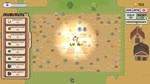 Idle Catfarmia  АВТОДОСТАВКА STEAM GIFT РОССИЯ - изображение № 5