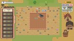 Idle Catfarmia  АВТОДОСТАВКА STEAM GIFT РОССИЯ - изображение № 6
