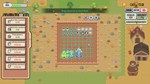 Idle Catfarmia  АВТОДОСТАВКА STEAM GIFT РОССИЯ - изображение № 4