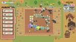 Idle Catfarmia  АВТОДОСТАВКА STEAM GIFT РОССИЯ - изображение № 3