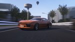 Crash Time III  АВТОДОСТАВКА STEAM GIFT РОССИЯ - изображение № 3
