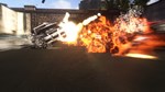 Crash Time III  АВТОДОСТАВКА STEAM GIFT РОССИЯ - изображение № 4