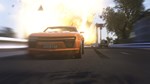 Crash Time III  АВТОДОСТАВКА STEAM GIFT РОССИЯ - изображение № 2