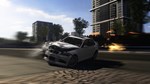 Crash Time III  АВТОДОСТАВКА STEAM GIFT РОССИЯ - изображение № 5