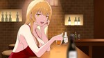 A Promise Best Left Unkept  STEAM РОССИЯ - изображение № 4