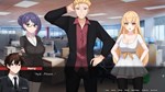 A Promise Best Left Unkept  STEAM РОССИЯ - изображение № 3