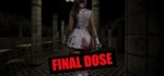 Final Dose  АВТОДОСТАВКА STEAM GIFT РОССИЯ