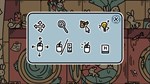 Я припрятал юрких зайчиков  АВТОДОСТАВКА STEAM РОССИЯ - изображение № 2