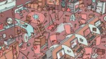 Я припрятал юрких зайчиков  АВТОДОСТАВКА STEAM РОССИЯ - изображение № 4