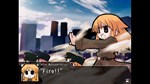 War of the Human Tanks - ALTeR  STEAM GIFT РОССИЯ - изображение № 6