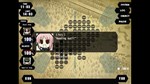 War of the Human Tanks - ALTeR  STEAM GIFT РОССИЯ - изображение № 2