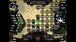 War of the Human Tanks - ALTeR  STEAM GIFT РОССИЯ - изображение № 7