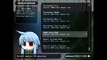 War of the Human Tanks - ALTeR  STEAM GIFT РОССИЯ - изображение № 5