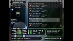 War of the Human Tanks - ALTeR  STEAM GIFT РОССИЯ - изображение № 3