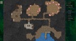 Illwinter's Floorplan Generator  STEAM GIFT РОССИЯ - изображение № 4