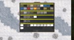 Illwinter's Floorplan Generator  STEAM GIFT РОССИЯ - изображение № 5