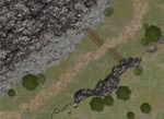 Illwinter's Floorplan Generator  STEAM GIFT РОССИЯ - изображение № 6
