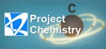 Project Chemistry  АВТОДОСТАВКА STEAM GIFT РОССИЯ