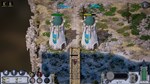 Empires in Ruins - На развалинах империй  STEAM GIFT - изображение № 3
