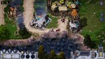 Empires in Ruins - На развалинах империй  STEAM GIFT - изображение № 6