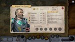 Empires in Ruins - На развалинах империй  STEAM GIFT - изображение № 2