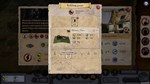 Empires in Ruins - На развалинах империй  STEAM GIFT - изображение № 5