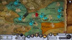 Empires in Ruins - На развалинах империй  STEAM GIFT - изображение № 7