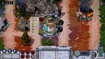 Empires in Ruins - На развалинах империй  STEAM GIFT - изображение № 4