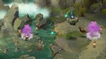 Cows VS Vikings  АВТОДОСТАВКА STEAM GIFT РОССИЯ - изображение № 4