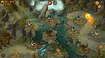 Cows VS Vikings  АВТОДОСТАВКА STEAM GIFT РОССИЯ - изображение № 7