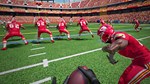 NFL Pro Era II  АВТОДОСТАВКА STEAM GIFT РОССИЯ - изображение № 2