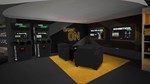 NFL Pro Era II  АВТОДОСТАВКА STEAM GIFT РОССИЯ - изображение № 6