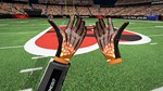 NFL Pro Era II  АВТОДОСТАВКА STEAM GIFT РОССИЯ - изображение № 4