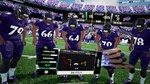 NFL Pro Era II  АВТОДОСТАВКА STEAM GIFT РОССИЯ - изображение № 5