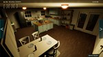 Paraopticon  АВТОДОСТАВКА STEAM GIFT РОССИЯ - изображение № 7