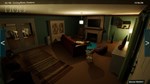 Paraopticon  АВТОДОСТАВКА STEAM GIFT РОССИЯ - изображение № 3