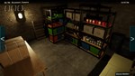 Paraopticon  АВТОДОСТАВКА STEAM GIFT РОССИЯ - изображение № 2