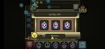 Sliding Swords  АВТОДОСТАВКА STEAM GIFT РОССИЯ - изображение № 2