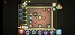 Sliding Swords  АВТОДОСТАВКА STEAM GIFT РОССИЯ - изображение № 4