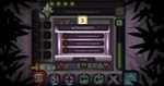 Sliding Swords  АВТОДОСТАВКА STEAM GIFT РОССИЯ - изображение № 3