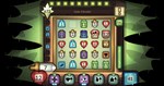 Sliding Swords  АВТОДОСТАВКА STEAM GIFT РОССИЯ - изображение № 6
