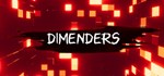 Dimenders АВТОДОСТАВКА STEAM GIFT РОССИЯ