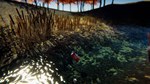 Bottle Can Float  АВТОДОСТАВКА STEAM GIFT РОССИЯ - изображение № 2