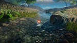 Bottle Can Float  АВТОДОСТАВКА STEAM GIFT РОССИЯ - изображение № 3