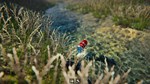 Bottle Can Float  АВТОДОСТАВКА STEAM GIFT РОССИЯ - изображение № 6