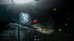Bottle Can Float  АВТОДОСТАВКА STEAM GIFT РОССИЯ - изображение № 5