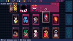 Cards with Personalities  АВТОДОСТАВКА STEAM GIFT РОС - изображение № 6