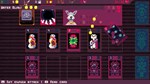 Cards with Personalities  АВТОДОСТАВКА STEAM GIFT РОС - изображение № 4