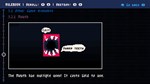 Cards with Personalities  АВТОДОСТАВКА STEAM GIFT РОС - изображение № 2